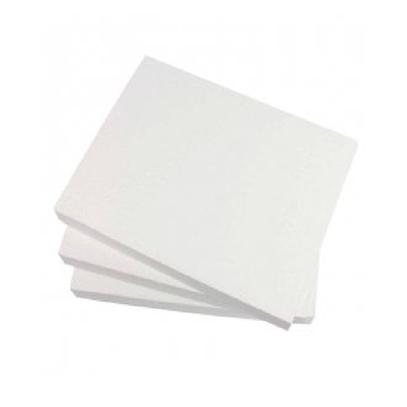 193436-v-638471431598730000-category-product-version-image