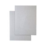 143721-v-638471431569400000-category-product-version-image