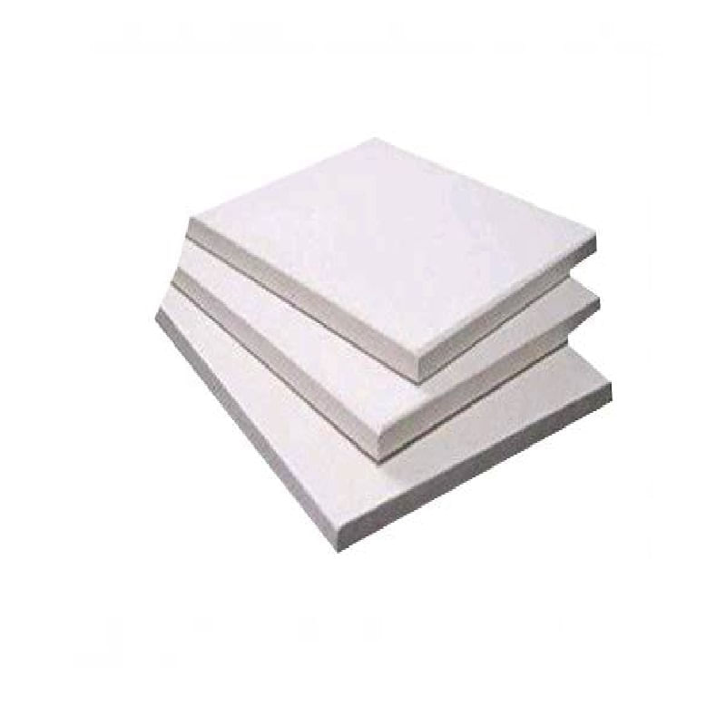 193436-1-v-638471431601230000-category-product-version-image