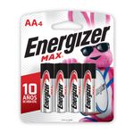 0039800011329-v-637944704847500000-category-product-version-image