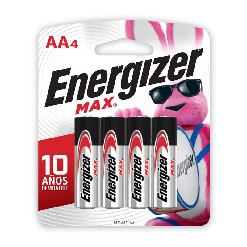 0039800011329-v-637944704847500000-category-product-version-image