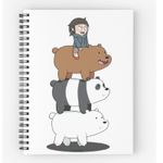 7861098357581-v-638463868039400000-category-product-version-image