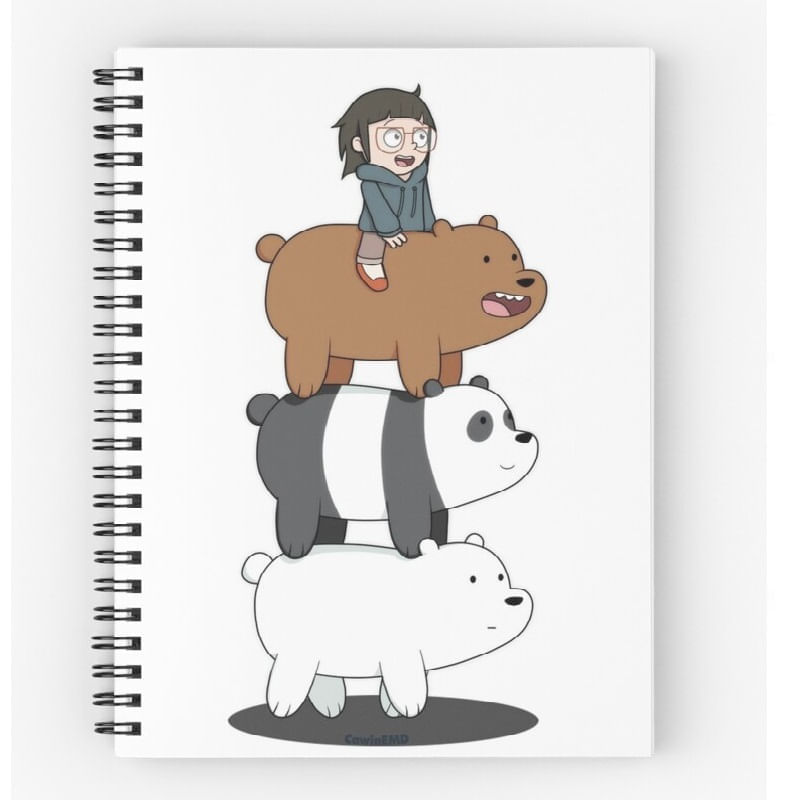 7861098357581-v-638463868039400000-category-product-version-image