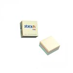 4712759210130-1-v-638520104237270000-category-product-version-image