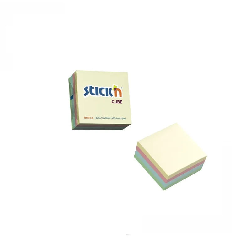 4712759210130-1-v-638520104237270000-category-product-version-image