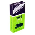 7861145900036-1-v-638520105511600000-category-product-version-image