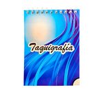 taquigrafia