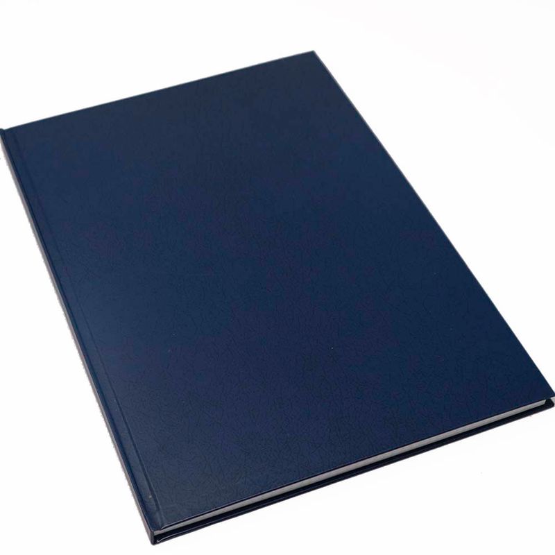7862108440439-v-637666315464800000-category-product-version-image