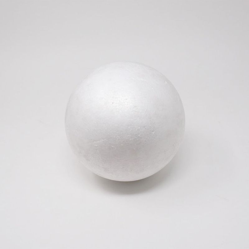 105507-v-637595601567230000-category-product-version-image