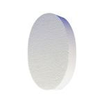 155458-v-638471431592330000-category-product-version-image