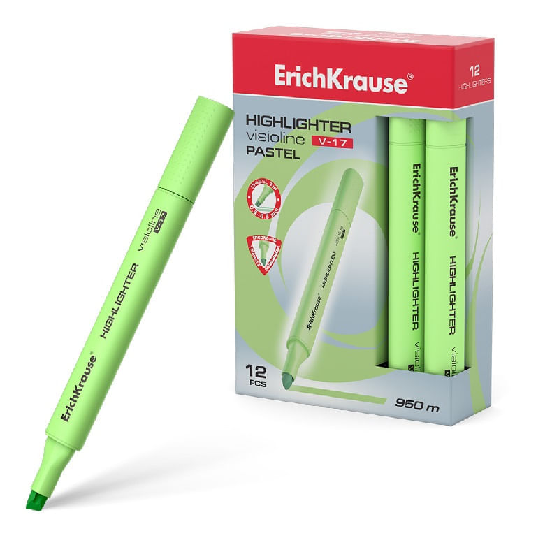 4041485560203-v-638497466262500000-category-product-version-image