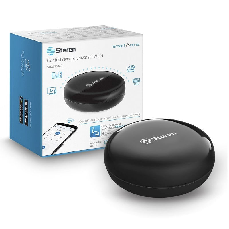 7506250936425-v-638539769798730000-category-product-version-image