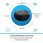 7506250936425-1-v-638539769980170000-category-product-version-image