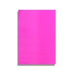 cartulina-astrobrights-fucsia-176gr-50cmx65cm-fireball-fuchsia-v-638303103575970000-category-product-version-image