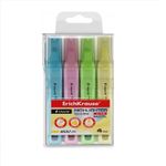 4041485583608-v-638497466250300000-category-product-version-image