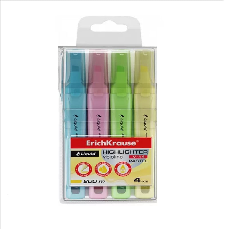 4041485583608-v-638497466250300000-category-product-version-image