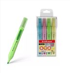 4041485583608-1-v-638497466786000000-category-product-version-image