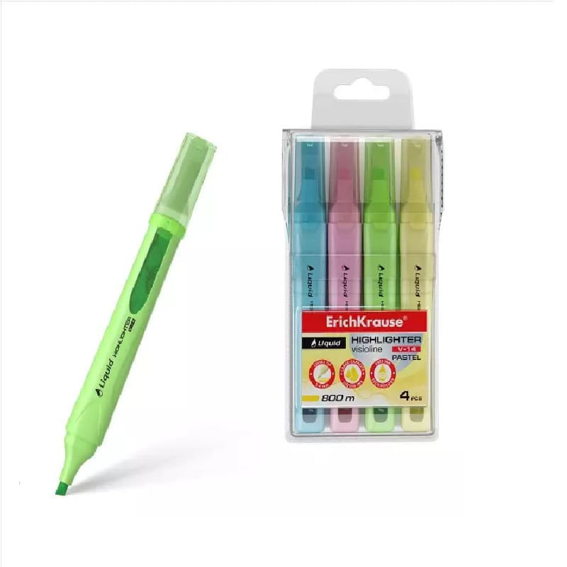 4041485583608-1-v-638497466786000000-category-product-version-image