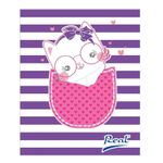 7861084255648-v-638606375922200000-category-product-version-image