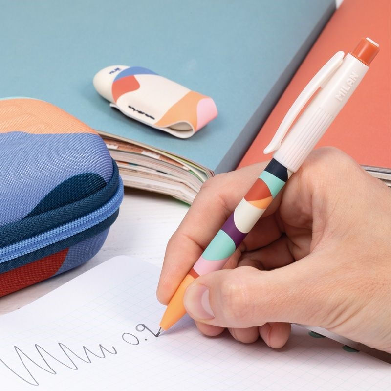 8411574100874-2-v-638556331440270000-category-product-version-image