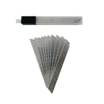 115308-v-637678381062530000-category-product-version-image