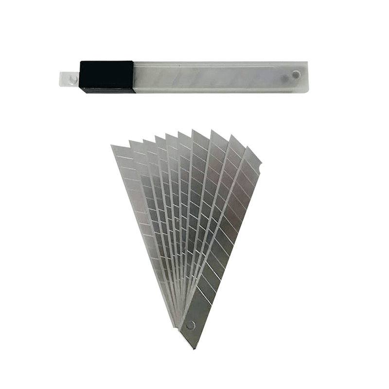 115308-v-637678381062530000-category-product-version-image