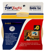 captura-de-pantalla-2024-01-06-115617-v-638401569951570000-category-product-version-image