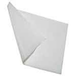 34531-v-637722627440170000-category-product-version-image