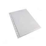 181730-v-638463854916070000-category-product-version-image