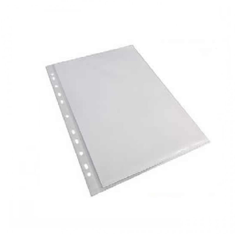 181730-v-638463854916070000-category-product-version-image