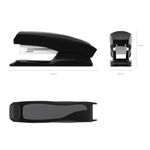 4041485022442-1-v-638018064382830000-category-product-version-image