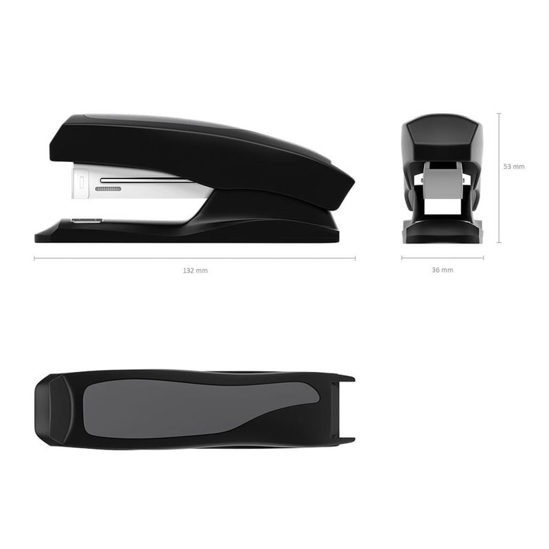4041485022442-1-v-638018064382830000-category-product-version-image
