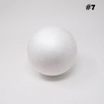 119481-v-638098423600900000-category-product-version-image