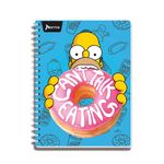 cuaderno-espiral-a4-100hjs-cuadros-simpsons-v-638285034204700000-category-product-version-image