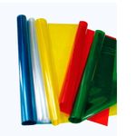 7861139837782-v-638488787402270000-category-product-version-image