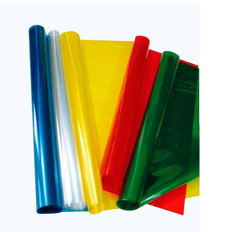7861139837782-v-638488787402270000-category-product-version-image