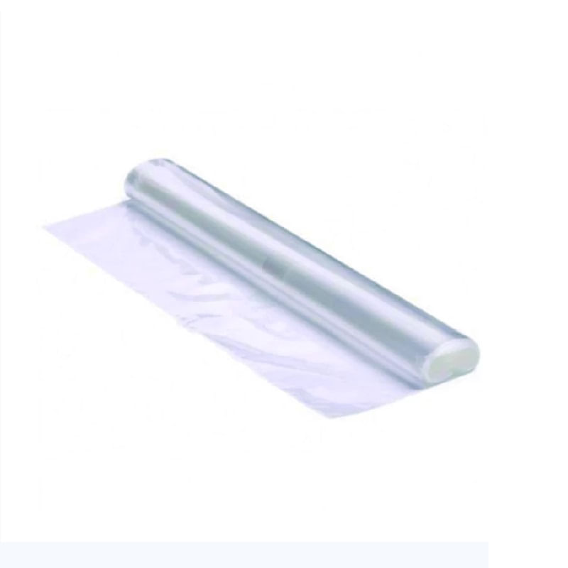 7861139837782-1-v-638488788833900000-category-product-version-image