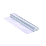 7861139837782-1-v-638488788838270000-category-product-version-image