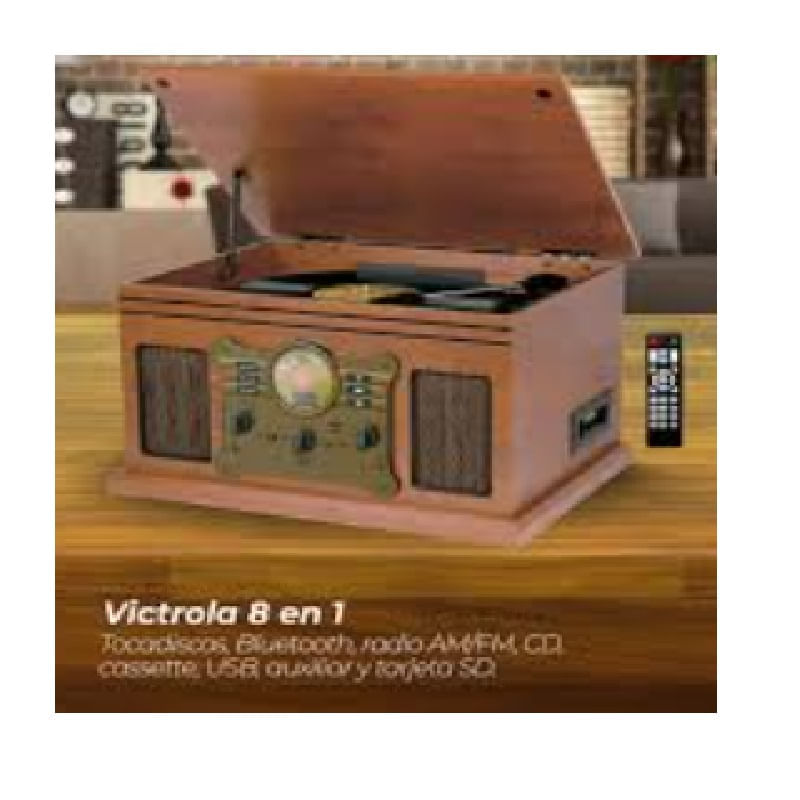 781930381192-1-v-638488789243300000-category-product-version-image