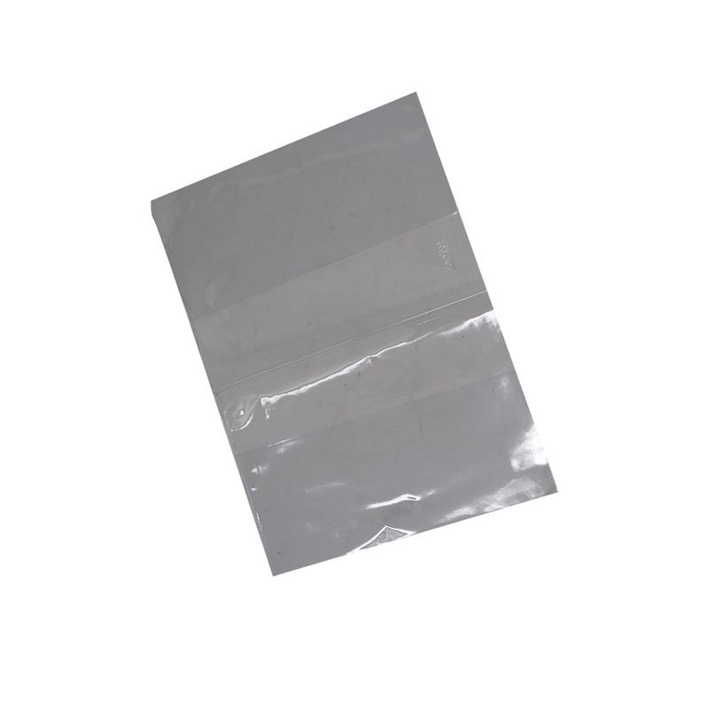 7861103520337-v-637666595669870000-category-product-version-image
