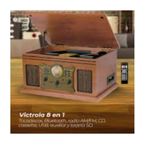 781930381192-1-v-638488789249830000-category-product-version-image