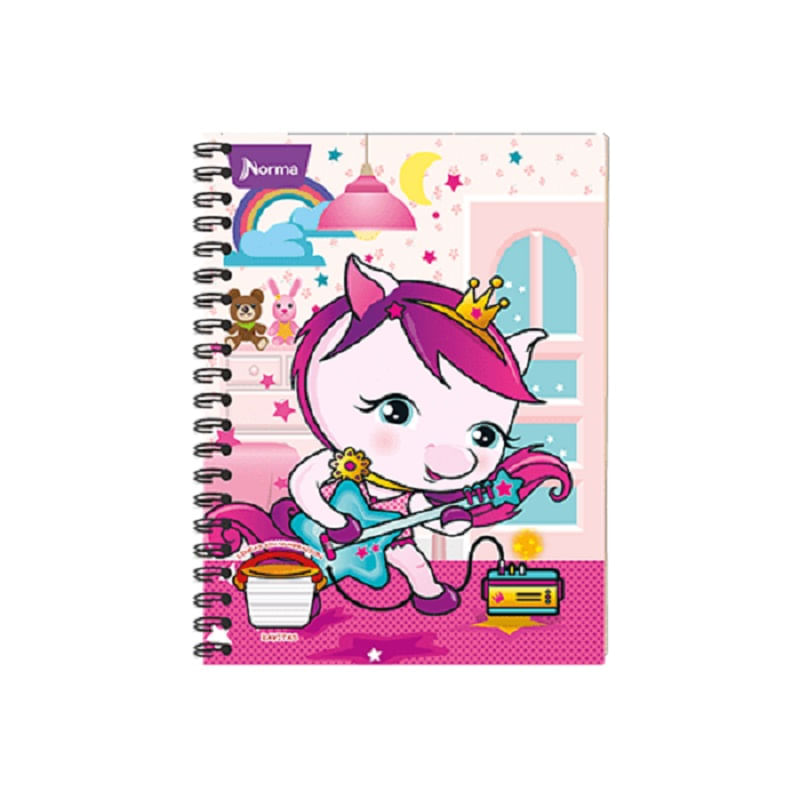 7861084255792-v-638590827414500000-category-product-version-image