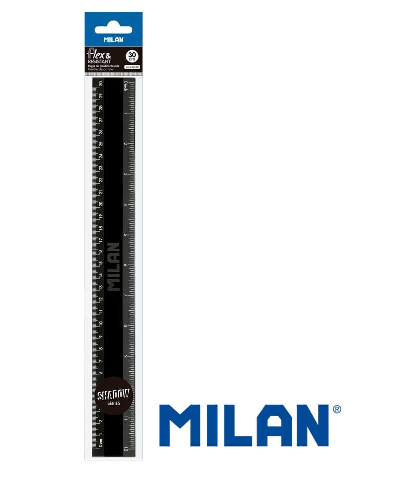 8411574102984-v-638556328299570000-category-product-version-image