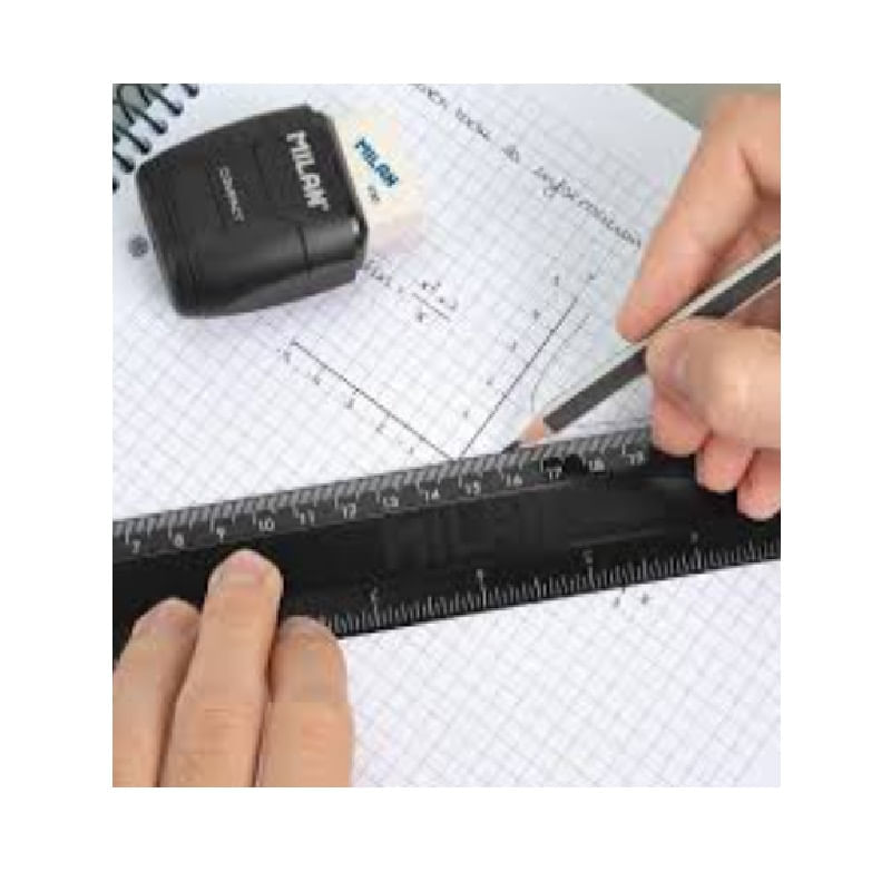 8411574102984-2-v-638556328541970000-category-product-version-image