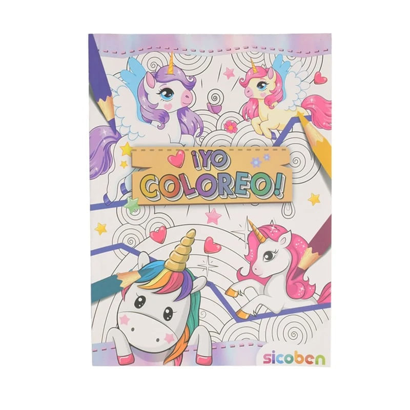 6014417180136-v-638582180255070000-category-product-version-image