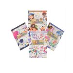 6014417180136-1-v-638582180855100000-category-product-version-image