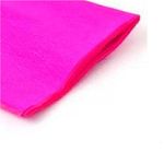 7862139350110-1-v-638582180560570000-category-product-version-image