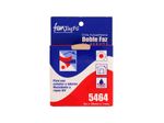 7861087700060-v-638401550453100000-category-product-version-image