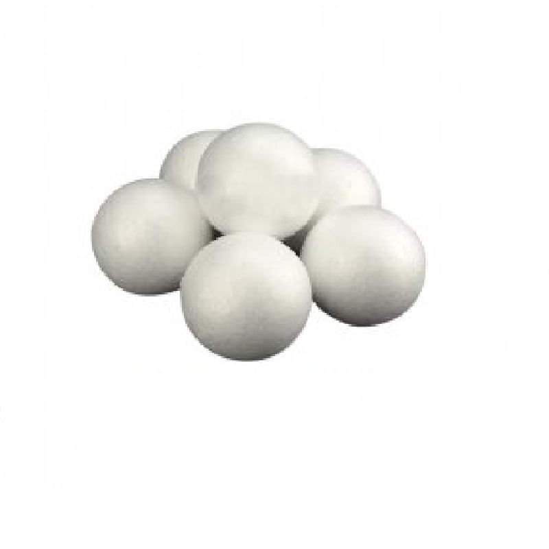 119511-v-638471431549600000-category-product-version-image