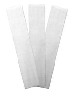 7862139350004-v-638582179395000000-category-product-version-image